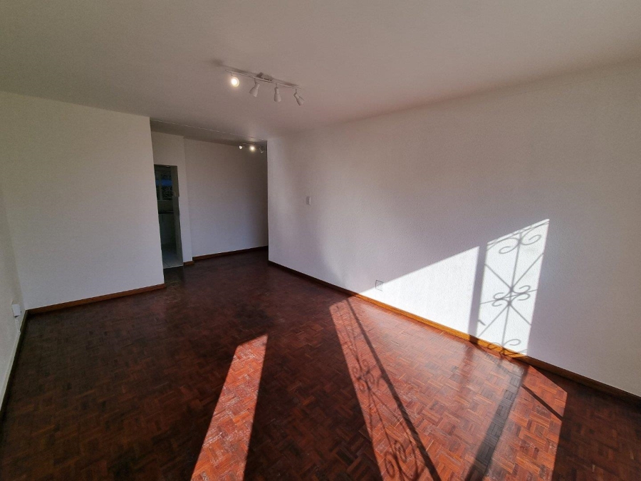 To Let 3 Bedroom Property for Rent in Camps Bay Western Cape